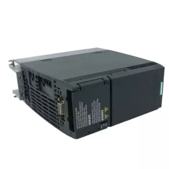Преобразователь частоты vfd 6SL3210-1KE14-3UP1 по низкой цене