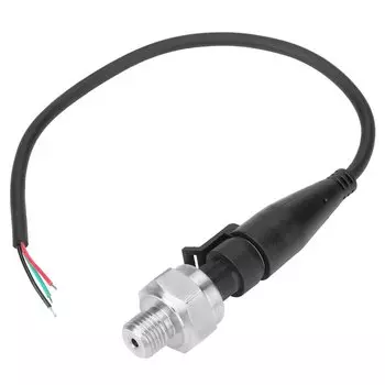 Преобразователь давления ANENG G1/4