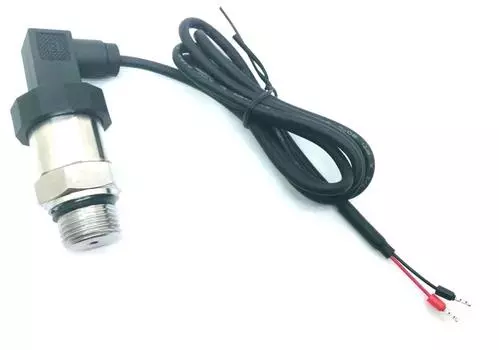 Преобразователь давления XIDIBEI XDB306