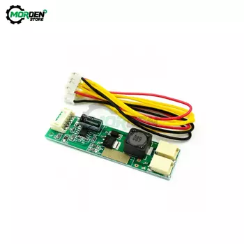 Преобразователь напряжения Aideepen CA-155