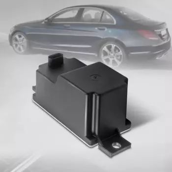 Преобразователь напряжения, регулятор вспомогательной батареи для Mercedes Benz W205 C-класса A 2054400073 A 2059052809 A 2059053414