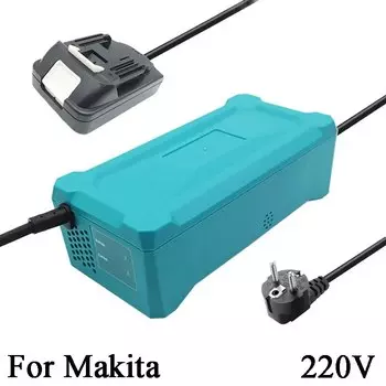 Преобразователь питания Dawupine для Dewalt Milwaukee Makita 18-20В
