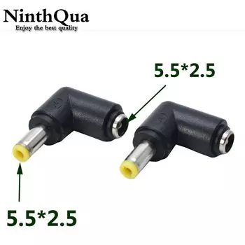 Преобразователь питания NinthQua 5.5x2.5mm