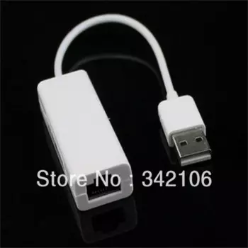 Преобразователь последовательного адаптера FT232, USB 2,0 в RS-485, RS-422, RS485, RS422, RS422, RJ45, RJ-45