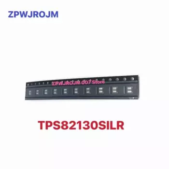 Преобразователь постоянного тока TPS82130SILR TPS82130 USIP8