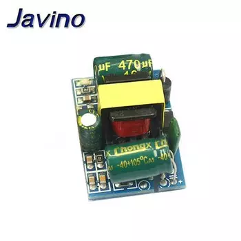 Преобразователь Stlxy 3.3V700MA /5V700MA / 12V450MA