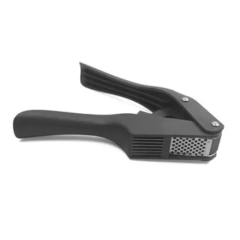 Пресс для чеснока 2-в-1 AI ROOMS