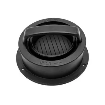 Пресс для гамбургеров WJ806