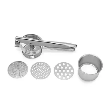 Пресс для картофеля CHANSUNRUN