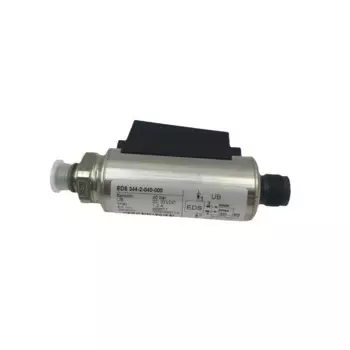 Реле давления