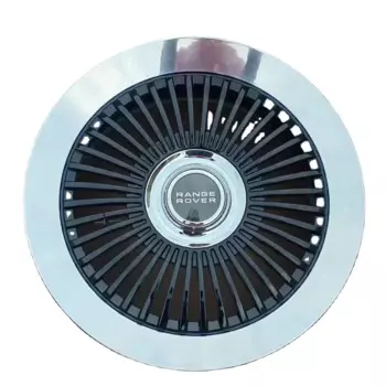 Превосходное качество, электрическая ступица, ступица колеса автомобиля, Модифицированная Ступица колеса для автомобиля Land Rover