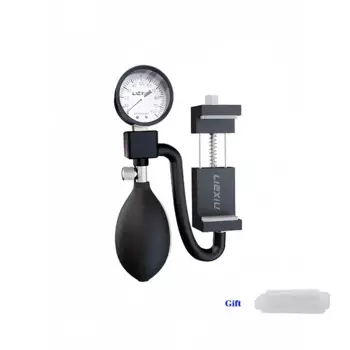 Прибор для проверки герметичности воздуха TULX