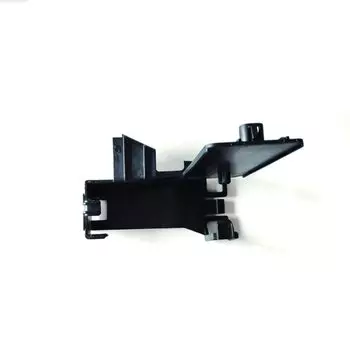 Приемная антенна TMPS 2 TPMS для GOLF 7 MK7 MQB CARS Tiguan Passat B8 5Q0 907 273 B 5Q0907273B