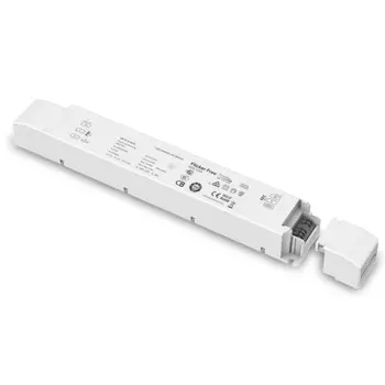Приглушаемый драйвер LTECH Led Triac, 200-240 В переменного тока, 24 В, 75 Вт