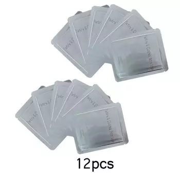 Приманка для моли AGRIHAND 1/3/6/12 шт.