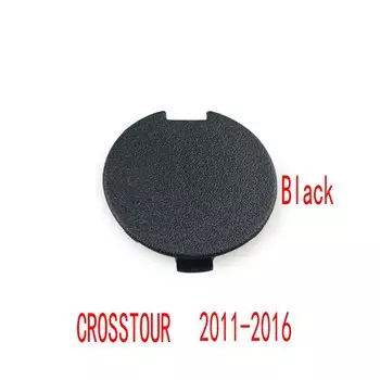 Применим для Odyssey 2005-2014 Crosstour 2011-2016 задний фонарь винтовая крышка заднего фонаря