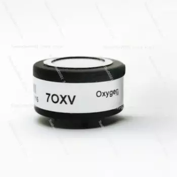 Применим к датчику кислорода CITY 7OXV 7OX-V 70-XV 70XV, анализатору, обнаружению концентрации кислорода