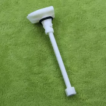 Применим к зажиму для заднего фонаря tiguan, фиксирующие винты для заднего фонаря, фиксирующий Зажим для заднего фонаря