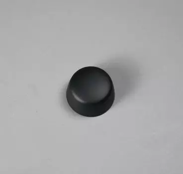 Применимо к игроку Peugeot Citroen RD4, звуковая ручка, кнопка переключения, кнопка регулировки громкости