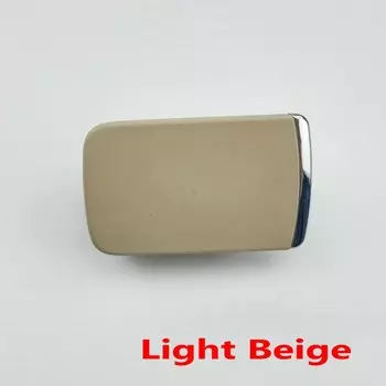 Применимо к Jetta Golf 6 MK6 перчаточный ящик с переключателем ручка переключателя ящика для хранения 1KD 857 149 A