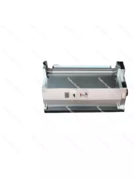 Применимо к машине Упаковочная коробка Канцелярские принадлежности Печать Бумага Продукт Клей Машина, клей на сертификат