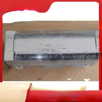 Применимо к программируемому контроллеру Delta EH3 серии PLC Dvp80eh00r3/Dvp80eh00t3