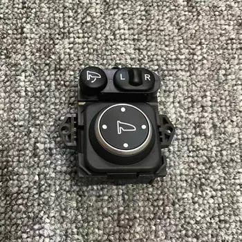 Применимо к реверсивному переключателю регулировки зеркала Honda 10-го поколения Accord