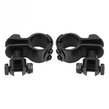 Применимый аксессуар для мотоцикла модификация кода соединения педали бампера