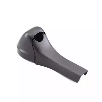 Применяется для Golf 7 MK7 Крытый зеркальный жгут проводов чехол с дождевиком