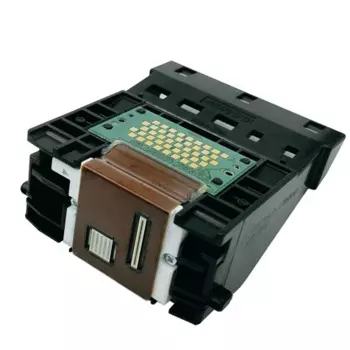 Принтер для головки QY6-0064 IX3000 IX4000 IX5000 i560 Цветная печать для
