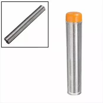 Припой олово-свинец 60/40 15г