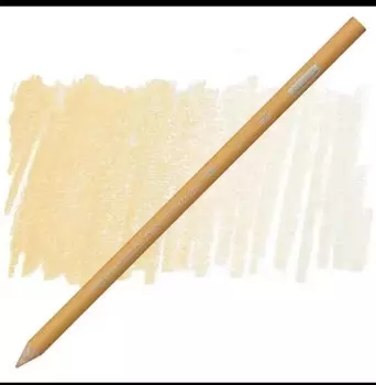 PRISMACOLOR цветной карандаш
