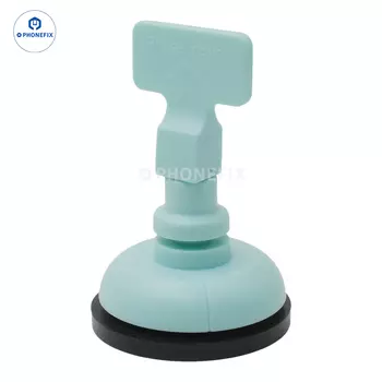 Солнечный светильник, универсальная присоска для зеркальных фотографий/зеркальных фотографий, инструменты для демонтажа разделителя ЖК-экрана