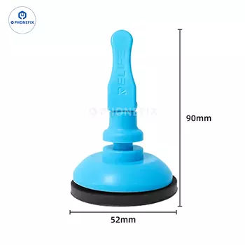 Присоска для демонтажа экрана DIYPHONE