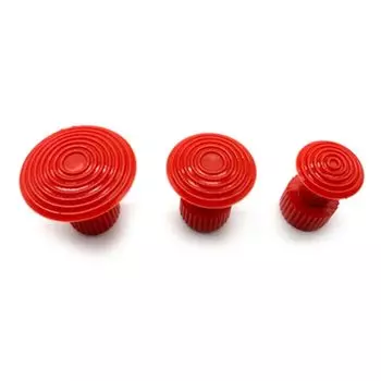 Присоска для ремонта вмятин, инструмент для ремонта автомобильных вмятин из листового металла