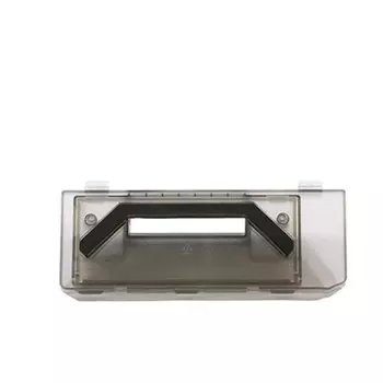 Присоска для робота-пылесоса Ecovacs Deebot DE55 DE53 DE33 DE35 DG716