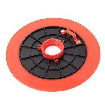 Присоска для смазки автомобиля, 600 куб. См/900 куб. См