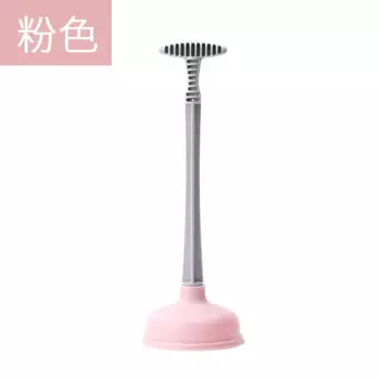 Присоска для труб из резины