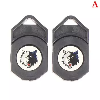 Приветственный световой чип для беспроводного светодиодного зажима с логотипом лазерного проектора двери автомобиля