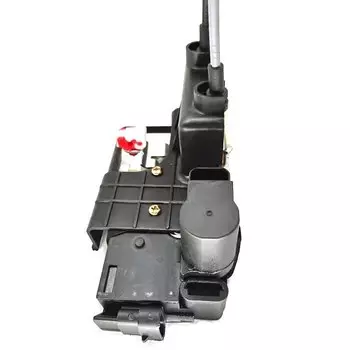 Привод автомобильного дверного замка 7131034002 7132034002 7121008032 7122008012 для Ssangyong Korando C Actyon, запасные части