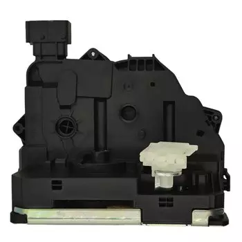 Привод автомобильного переднего левого и правого замка LHD для Opel Corsa D 2006-2011 13258271 13258274