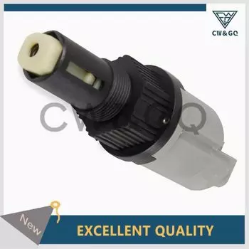 Привод дифференциального переключения передней оси, подходит для Chevy GMC Cadillac Isuzu 4WD заменяет 26060073600-101,8-26060-073-0