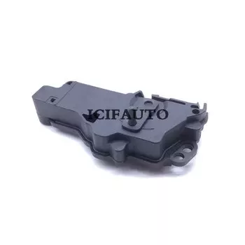 Привод дверного замка для Ford F150 F250 F350 F450 Taurus Lincoln Mercury
