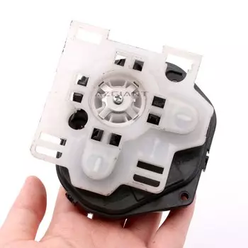 Привод двигателя для регулировки зеркала заднего вида Azgiant для Lexus LS430 RX300 RX300H RX330 RX350 RX400 RX400H для Lexus is