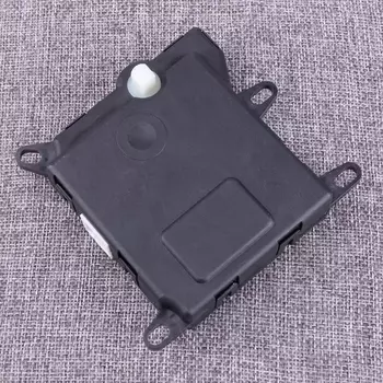 Привод двигателя управления нагревателем переменного тока для T12 T15 V347 V184 1995-2012 95VW-19E616-AC 95VW19E616AC 95VW-19E616-AD 95VW19E616AD