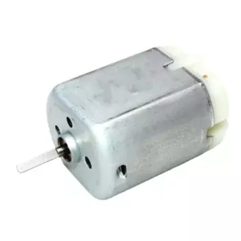 Привод двигателя XCCYG FC280 для Toyota RVA4 Carola Ray Corolla