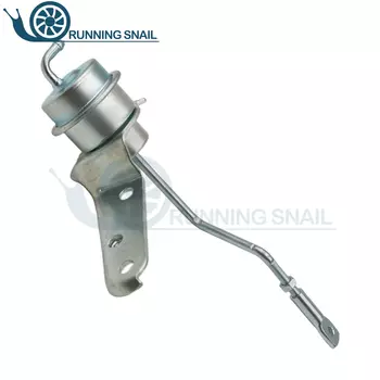 Привод разгрузочного клапана турбонаддува CT12A 17201-46010 17208-46010 для TOYOTA Soarer Supra LEXUS 1JZ-GTE 1jzgte л, л.с.