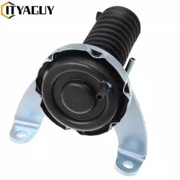 Привод сцепления Freewheel для Mitsubishi Pajero Montero Shogun Sport Challenger Pickup Triton L200 L400 MB620790 MI57468574