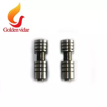 Привод сердечника насоса для CAT C7/C9, размер 7,140-7,260 мм, часть дизельного топлива с общей топливной магистралью, 4 шт./партия