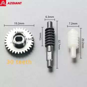 Привод складного двигателя бокового зеркала заднего вида в сборе для Mazda 2 3 6 MX-5 CX-3 CX-4 CX-5 CX-8 CX-9 CX-30 CX-50